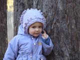 Имя файла=DSC07884.JPG
Размер файла=233КБ
Размеры=1200x900
Дата=Март 05, 2007 DSC07884.JPG