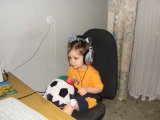 Имя файла=DSC07928.jpg
Размер файла=198КБ
Размеры=1200x900
Дата=Март 05, 2007 DSC07928.jpg