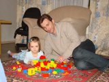 Имя файла=DSC08054.JPG
Размер файла=282КБ
Размеры=1200x900
Дата=Март 05, 2007 DSC08054.JPG