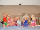 Имя файла=DSC08057.JPG
Размер файла=251КБ
Размеры=1200x900
Дата=Март 05, 2007 DSC08057.JPG