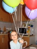 Имя файла=DSC08086.jpg
Размер файла=136КБ
Размеры=900x1200
Дата=Март 05, 2007 DSC08086.jpg