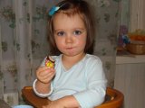 Имя файла=DSC08092.JPG
Размер файла=144КБ
Размеры=1200x900
Дата=Март 05, 2007 DSC08092.JPG