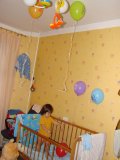 Имя файла=DSC08094.jpg
Размер файла=146КБ
Размеры=900x1200
Дата=Март 05, 2007 DSC08094.jpg