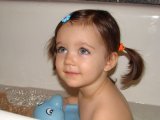 Имя файла=DSC08162.JPG
Размер файла=124КБ
Размеры=1200x900
Дата=Март 05, 2007 DSC08162.JPG