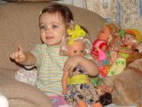 DSC08175.JPG