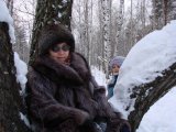 Имя файла=DSC08642.JPG
Размер файла=280КБ
Размеры=1200x900
Дата=Март 05, 2007 DSC08642.JPG