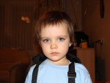 DSC08874.JPG