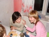 Имя файла=DSC08433.JPG
Размер файла=190КБ
Размеры=1365x1024
Дата=Фев 16, 2007 DSC08433.JPG