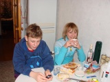 Имя файла=DSC08436.JPG
Размер файла=238КБ
Размеры=1365x1024
Дата=Фев 16, 2007 DSC08436.JPG
