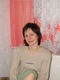 Имя файла=DSC08439.jpg
Размер файла=339КБ
Размеры=1024x1365
Дата=Фев 16, 2007 DSC08439.jpg