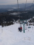 Имя файла=DSC08442.jpg
Размер файла=209КБ
Размеры=1024x1365
Дата=Фев 16, 2007 DSC08442.jpg