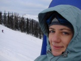 Имя файла=DSC08443.JPG
Размер файла=146КБ
Размеры=1365x1024
Дата=Фев 16, 2007 DSC08443.JPG