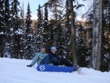 Имя файла=DSC08493.JPG
Размер файла=444КБ
Размеры=1365x1024
Дата=Фев 16, 2007 DSC08493.JPG