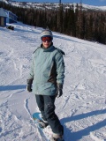 DSC08666.jpg