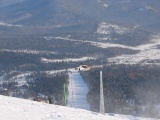 Имя файла=DSC08677.JPG
Размер файла=272КБ
Размеры=1365x1024
Дата=Фев 16, 2007 DSC08677.JPG