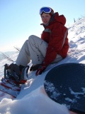 Имя файла=DSC08685.jpg
Размер файла=173КБ
Размеры=1024x1365
Дата=Фев 16, 2007 DSC08685.jpg