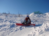 Имя файла=DSC08688.JPG
Размер файла=294КБ
Размеры=1365x1024
Дата=Фев 16, 2007 DSC08688.JPG