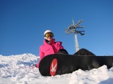 Имя файла=DSC08690.JPG
Размер файла=163КБ
Размеры=1365x1024
Дата=Фев 16, 2007 DSC08690.JPG