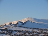 Имя файла=DSC08697.JPG
Размер файла=191КБ
Размеры=1365x1024
Дата=Фев 16, 2007 DSC08697.JPG