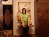 Имя файла=DSC08709.JPG
Размер файла=194КБ
Размеры=1365x1024
Дата=Фев 16, 2007 DSC08709.JPG