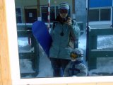 Имя файла=DSC09169.JPG
Размер файла=142КБ
Размеры=1280x960
Дата=Март 15, 2007 DSC09169.JPG