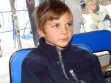 Имя файла=DSC09233.JPG
Размер файла=219КБ
Размеры=1280x960
Дата=Март 15, 2007 DSC09233.JPG