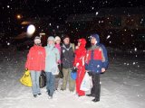 Имя файла=DSC09362.jpg
Размер файла=175КБ
Размеры=1024x768
Дата=Март 27, 2007 DSC09362.jpg