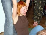 Имя файла=DSC09405.jpg
Размер файла=128КБ
Размеры=1024x768
Дата=Март 27, 2007 DSC09405.jpg