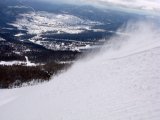 DSC09483.jpg