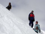 DSC09500.jpg