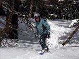 DSC09532.jpg