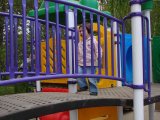 DSC00362.jpg