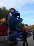 DSC00363.jpg