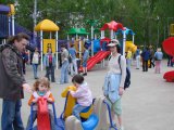 DSC00372.jpg
