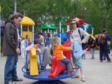 DSC00374.jpg