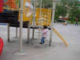 DSC00375.jpg