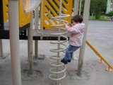 DSC00376.jpg