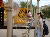 DSC00377.jpg