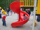 DSC00378.jpg