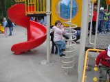 DSC00379.jpg