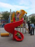 DSC00380.jpg