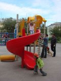 DSC00381.jpg
