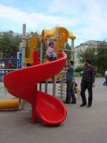 DSC00382.jpg