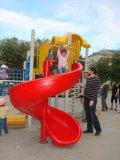 DSC00383.jpg