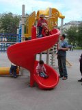 DSC00384.jpg