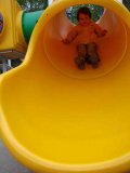 DSC00391.jpg