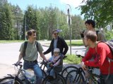 Имя файла=DSC00252.JPG
Размер файла=282КБ
Размеры=1283x962
Дата=Июнь 13, 2007 DSC00252.JPG