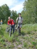 Имя файла=DSC00274.JPG
Размер файла=232КБ
Размеры=722x962
Дата=Июнь 13, 2007 DSC00274.JPG