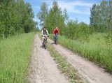 Имя файла=DSC00278.JPG
Размер файла=337КБ
Размеры=1283x962
Дата=Июнь 13, 2007 DSC00278.JPG