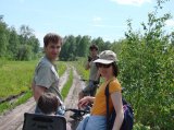 Имя файла=DSC00280.JPG
Размер файла=271КБ
Размеры=1283x962
Дата=Июнь 13, 2007 DSC00280.JPG